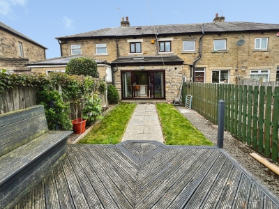 Picture 20